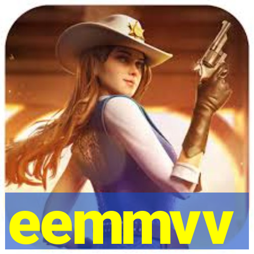 eemmvv