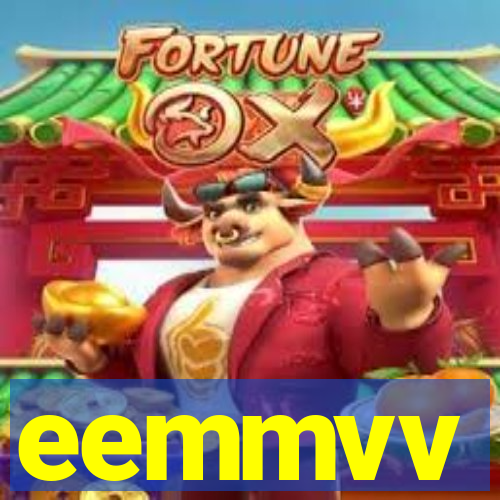 eemmvv