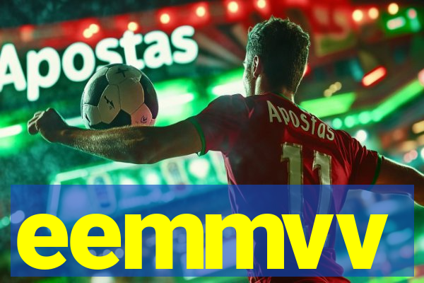 eemmvv