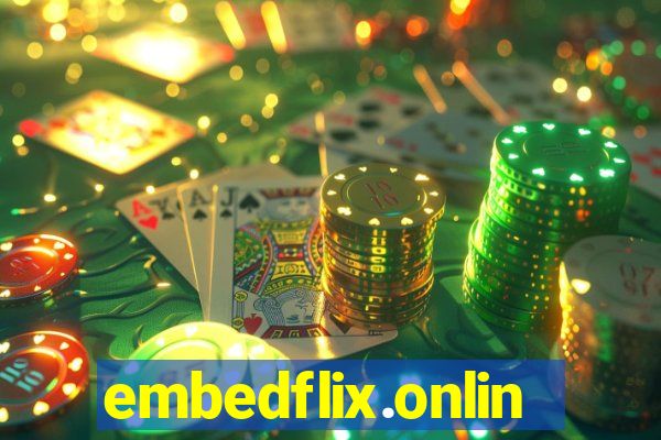 embedflix.online