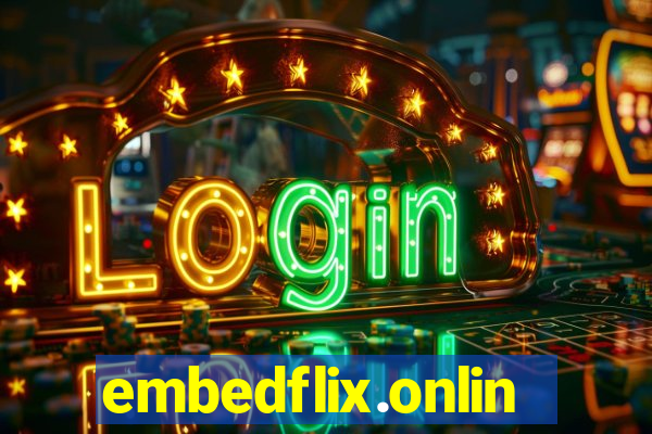 embedflix.online