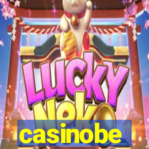 casinobe