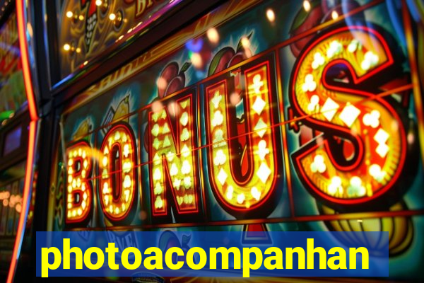 photoacompanhantes.compraia