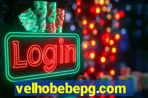 velhobebepg.com