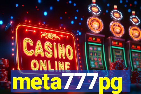 meta777pg