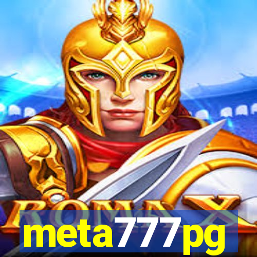 meta777pg