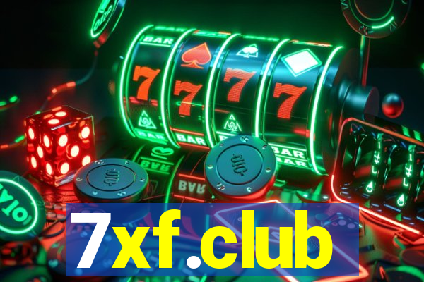 7xf.club