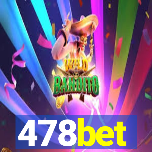 478bet