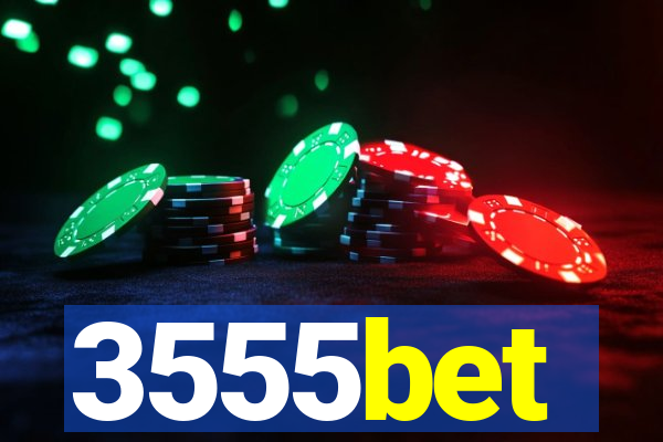 3555bet
