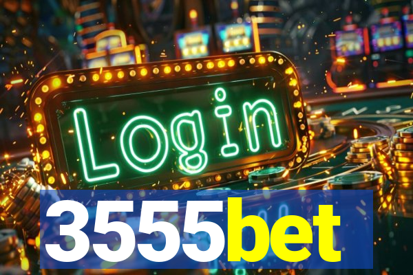 3555bet