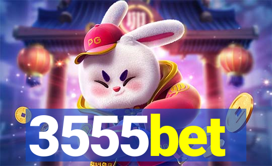 3555bet