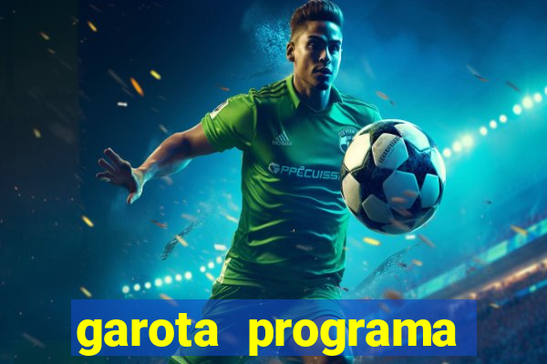 garota programa joinville vila nova