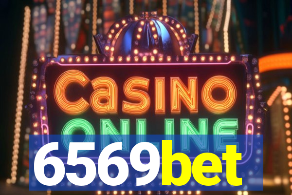 6569bet