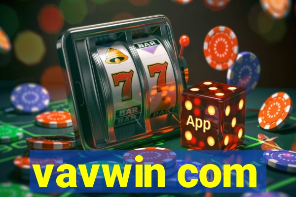 vavwin com