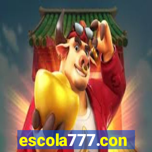 escola777.con