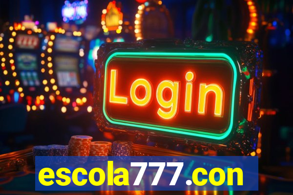 escola777.con