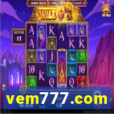 vem777.com