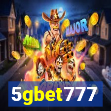 5gbet777