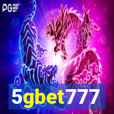 5gbet777