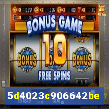 bhbet plataforma