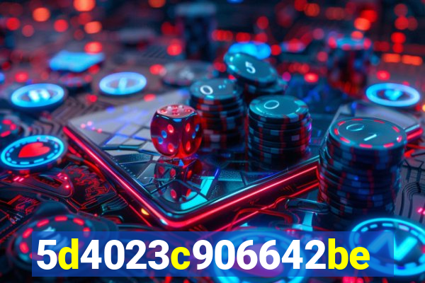 bhbet plataforma