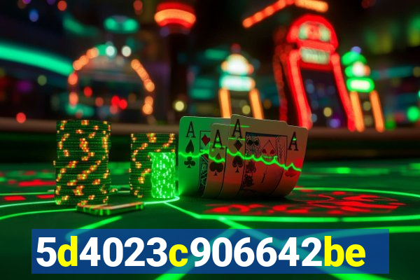 bhbet plataforma