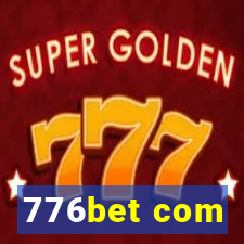776bet com