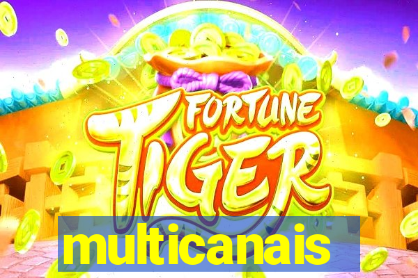 multicanais corinthians e flamengo