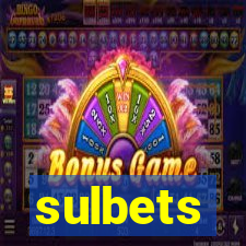 sulbets
