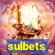 sulbets