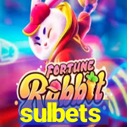 sulbets