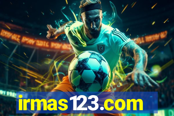 irmas123.com