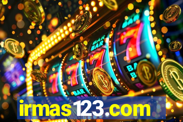 irmas123.com