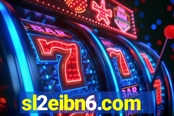 sl2eibn6.com