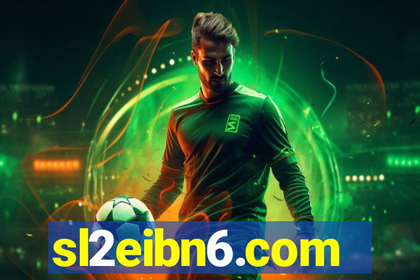 sl2eibn6.com