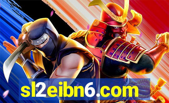 sl2eibn6.com