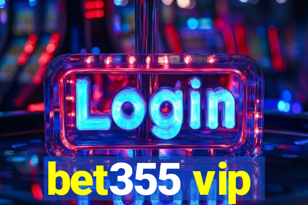 bet355 vip