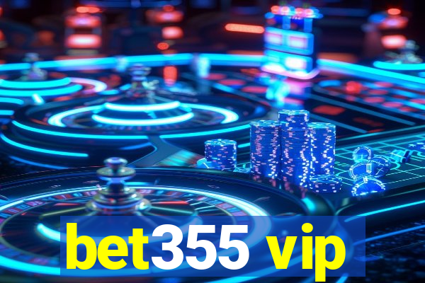 bet355 vip