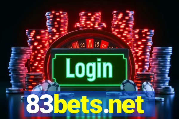 83bets.net
