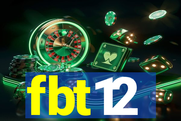 fbt12