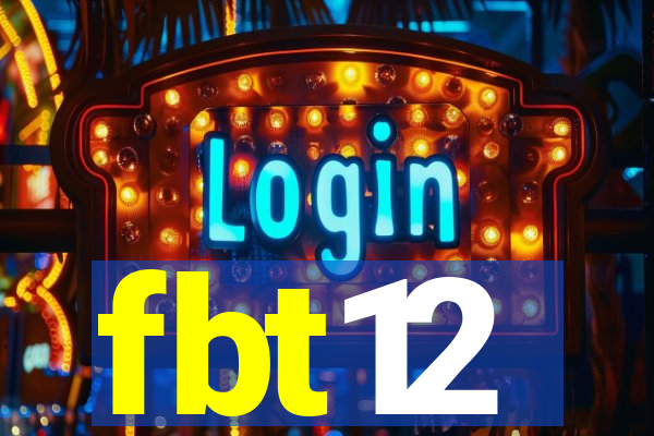 fbt12