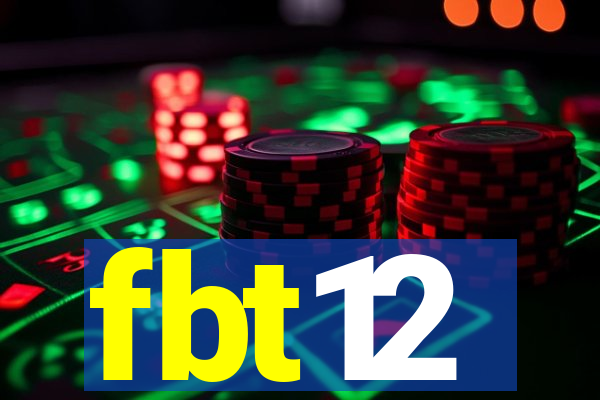 fbt12