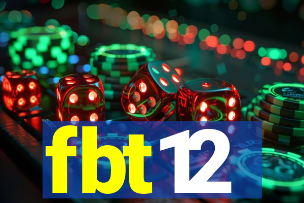 fbt12