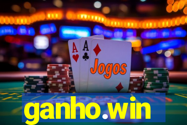 ganho.win