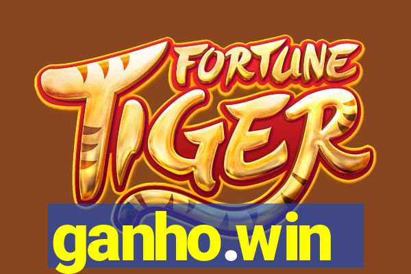ganho.win