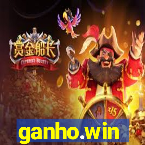 ganho.win
