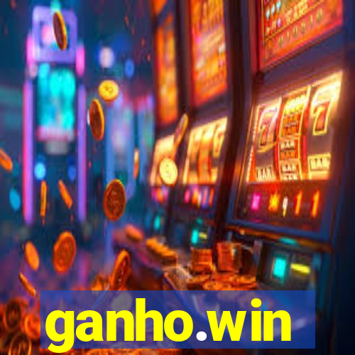 ganho.win