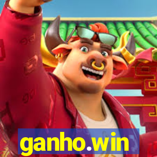 ganho.win