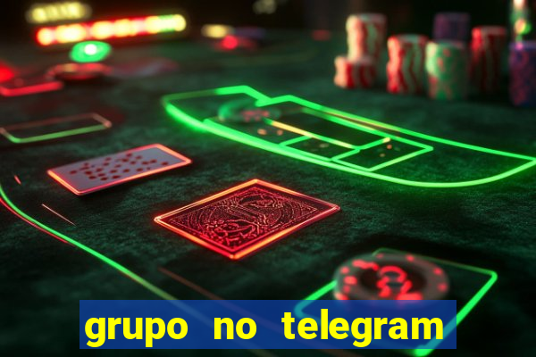 grupo no telegram de jogos hackeados
