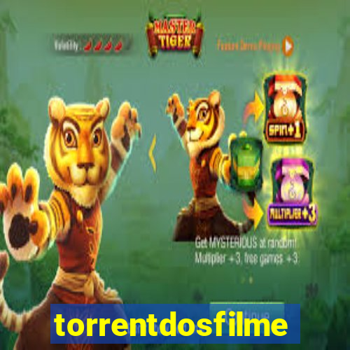 torrentdosfilmes
